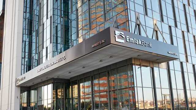 Altın Transfer Sistemini başlattılar