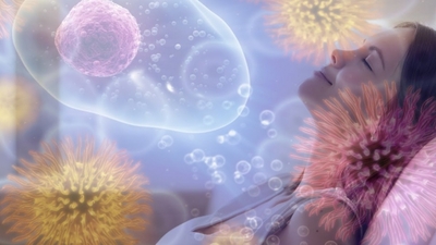 Bağışıklık güçlendirmek için ne yapılır?