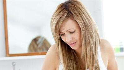 Sistit belirtileri nelerdir? Sistit tanısı ve tedavisi