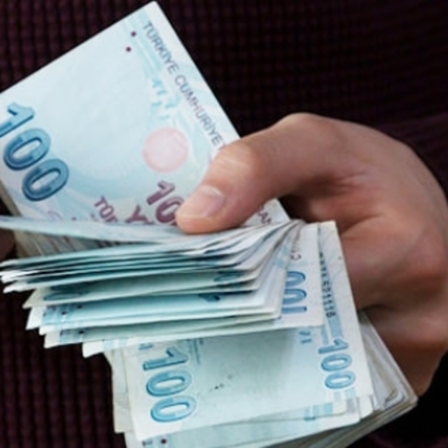 Evde bakım maaşı yatan iller 14 Nisan listesi
