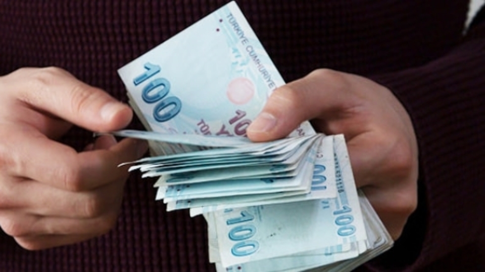 Evde bakım maaşı yatan iller 14 Nisan listesi