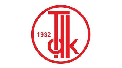 Silüet nasıl yazılır? Silüet ne demek?