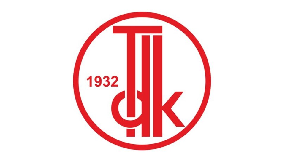 Silüet nasıl yazılır? Silüet ne demek?