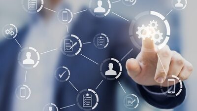 Milli Teknoloji Genel Müdürlüğü kuruldu