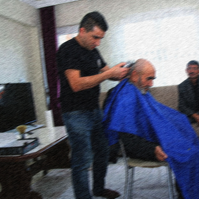 Dikkat! Bunu sakın yapmayın!