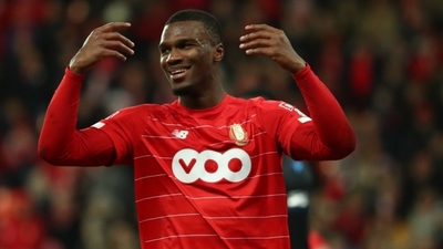 Belçika'da mangal cezası!