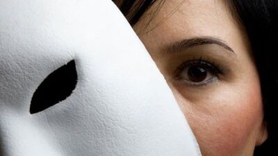 Mitomani hastalığı nedir?