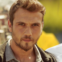 Aras, Neymar'ı ağlattı