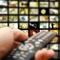 Yayın akışı 14 Nisan