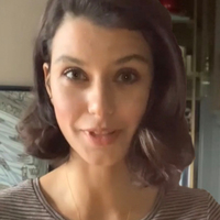 Sanatçılardan 'Yalnız değilsiniz' mesajı