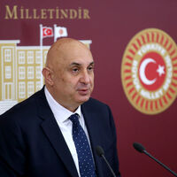 CHP, 'infaz'ı AYM'ye götürmeye hazırlanıyor!