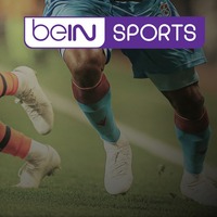 Denizlispor'dan yayıncı kuruluşa tepki