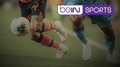 Denizlispor'dan yayıncı kuruluşa tepki