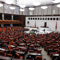 15 maddelik yeni teklif