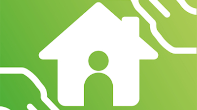 İşte Türkiye'nin koronavirüs uygulaması!