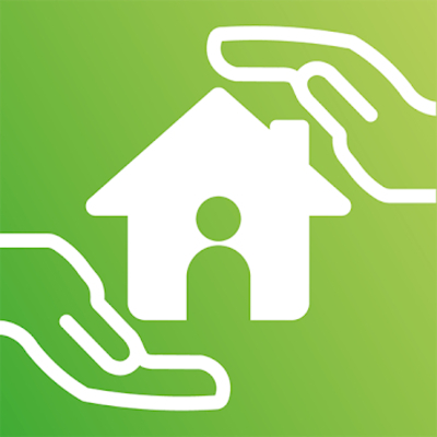 İşte Türkiye'nin koronavirüs uygulaması!