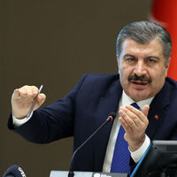 Can kaybı bin 403'e yükseldi