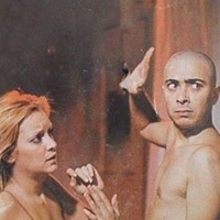 Keloğlan'ın erotik hali