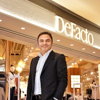 DeFacto CEO’su İhsan Ateş: Tezgahlar durmasın diye 900 milyon liralık can suyu bizden