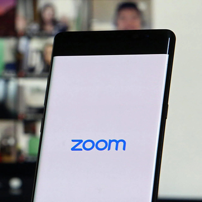 Yarım milyondan fazla Zoom hesabı çalındı!