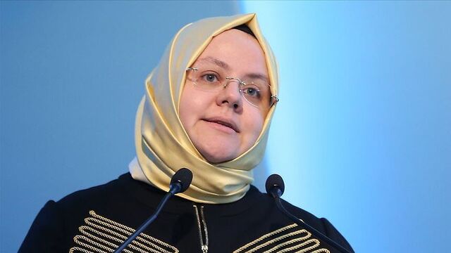 Sosyal yardım başvurusu nasıl yapılır?