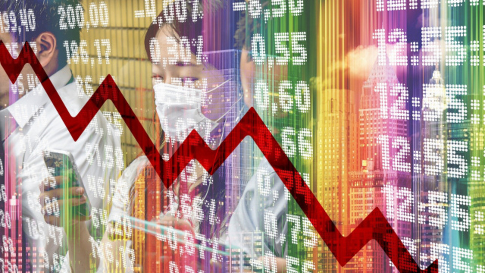 Pik yapmak ne anlama geliyor?