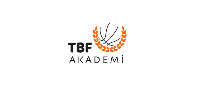 TBF'nin tarihi projesi: TBF Akademi