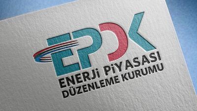 EPDK'dan 14 şirkete lisans