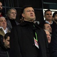 "Yayıncı kuruluş suistimal ediyor!"