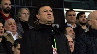 "Yayıncı kuruluş suistimal ediyor!"