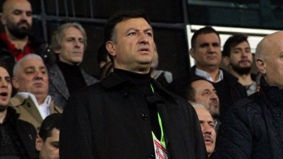 "Yayıncı kuruluş suistimal ediyor!"