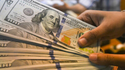 TBB'den döviz transferi açıklaması