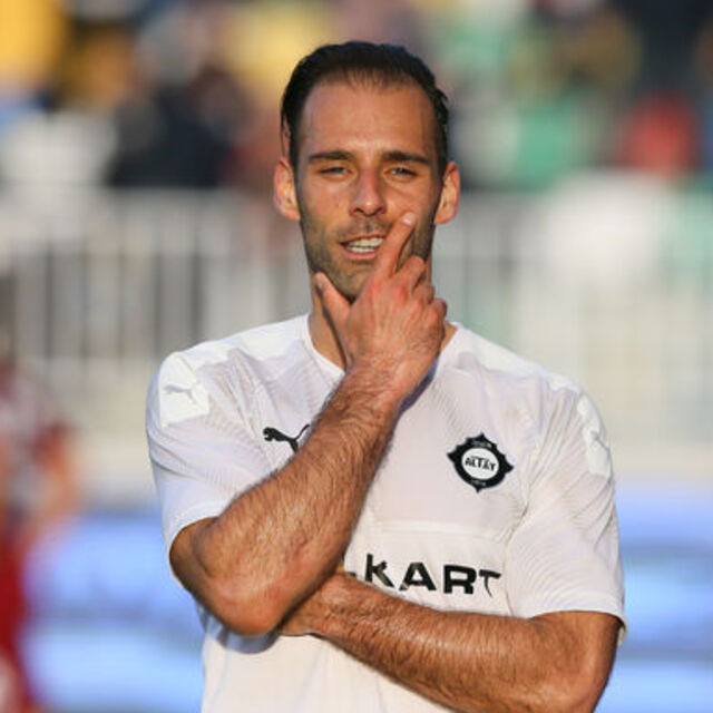 "Türkiye'nin süreci iyi yönettiğini görüyorum"