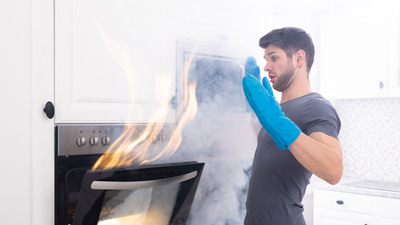 Sosyal izolasyonda 'görünmez tehlikelere' dikkat