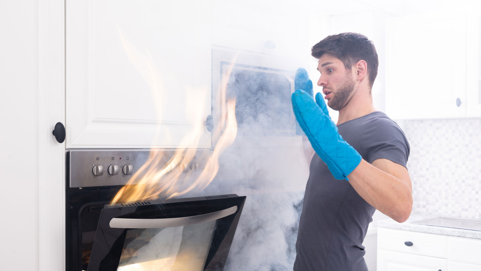 Sosyal izolasyonda 'görünmez tehlikelere' dikkat