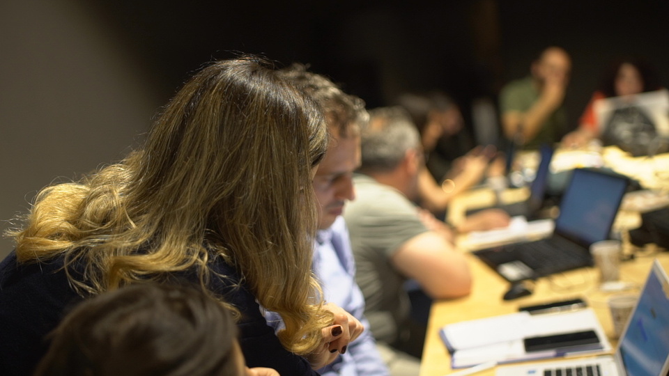 Online esnaflığa talep yüzde 50 arttı