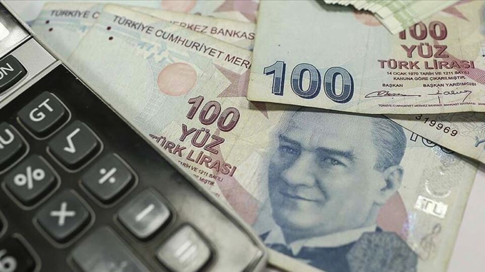 Kovid-19 mağduru vergi mükelleflerine destek