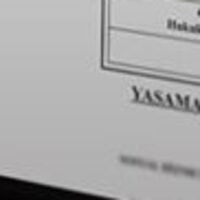 3 kuruma ilişkin atama kararları