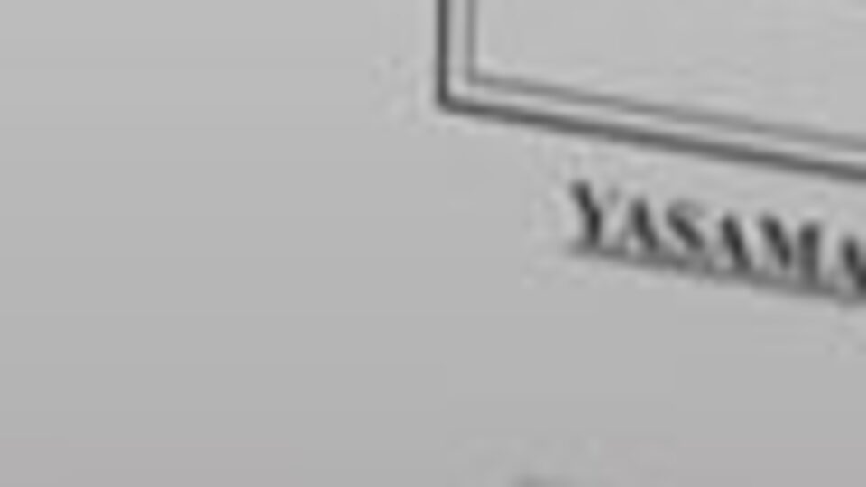 3 kuruma ilişkin atama kararları