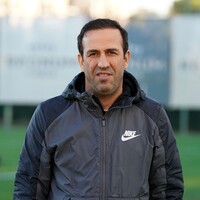 "Yayıncı kuruluş bu yanlıştan inşallah döner"