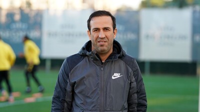 "Yayıncı kuruluş bu yanlıştan inşallah döner"