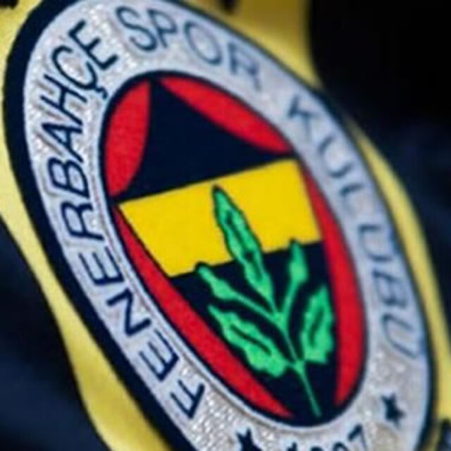 65 yaş üstü taraftarına destek