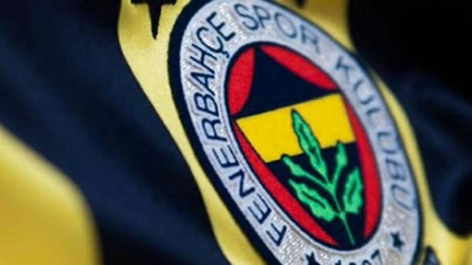 65 yaş üstü taraftarına destek
