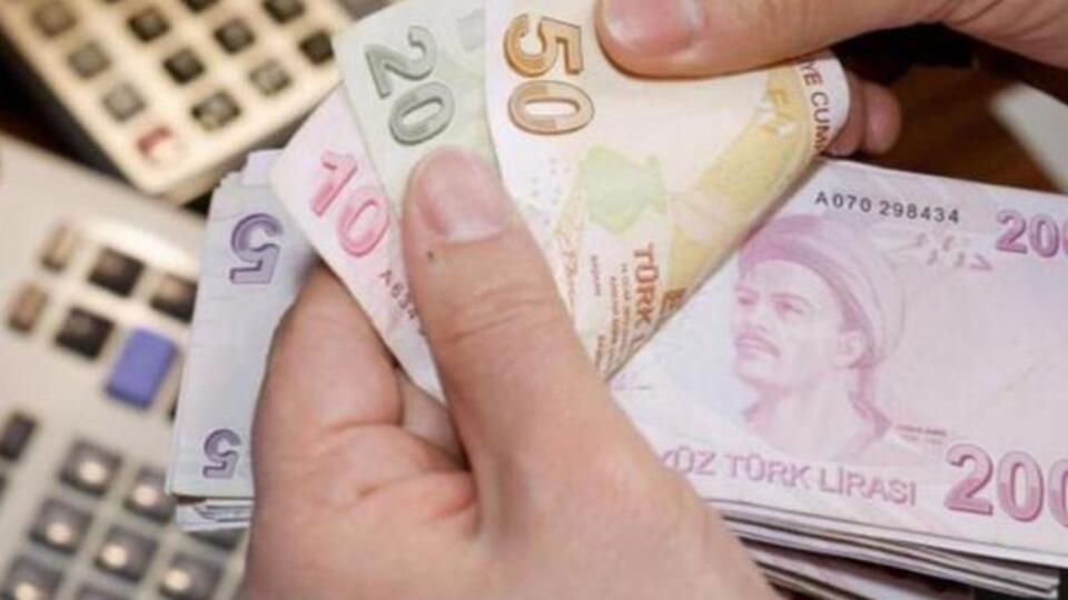 Evde bakım parası yatan iller 15 Nisan listesi