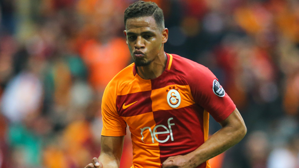 Fernando: "Ayrılık kolay oldu"