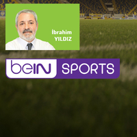 Kulüpler tepkili: Fırsatçılık!