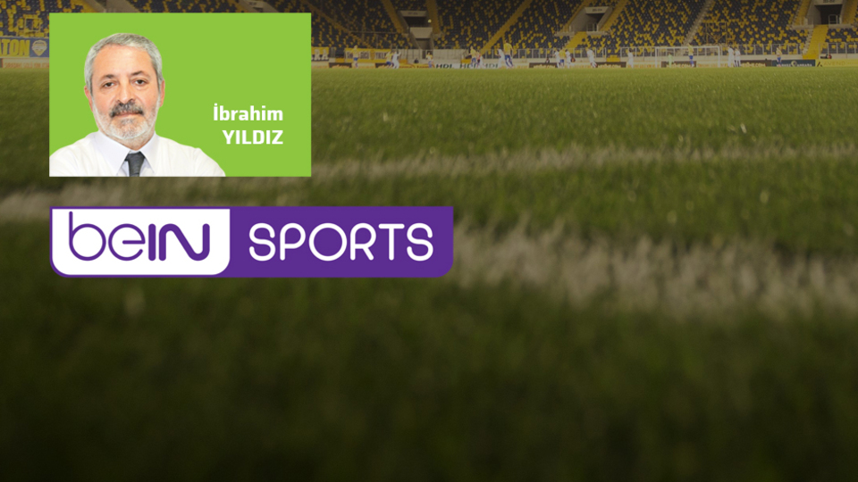 Kulüpler tepkili: Fırsatçılık!