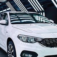 Üretimi Mayıs'a erteledi