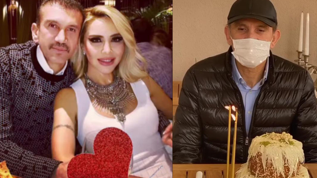 "Kıymetini kaybetmeden önce bilin"