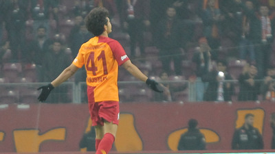 Kapı'yı çalacaklar!